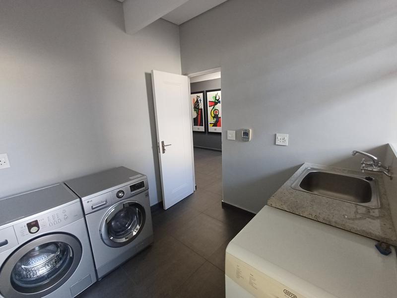7 Bedroom Property for Sale in Valmary Park Western Cape